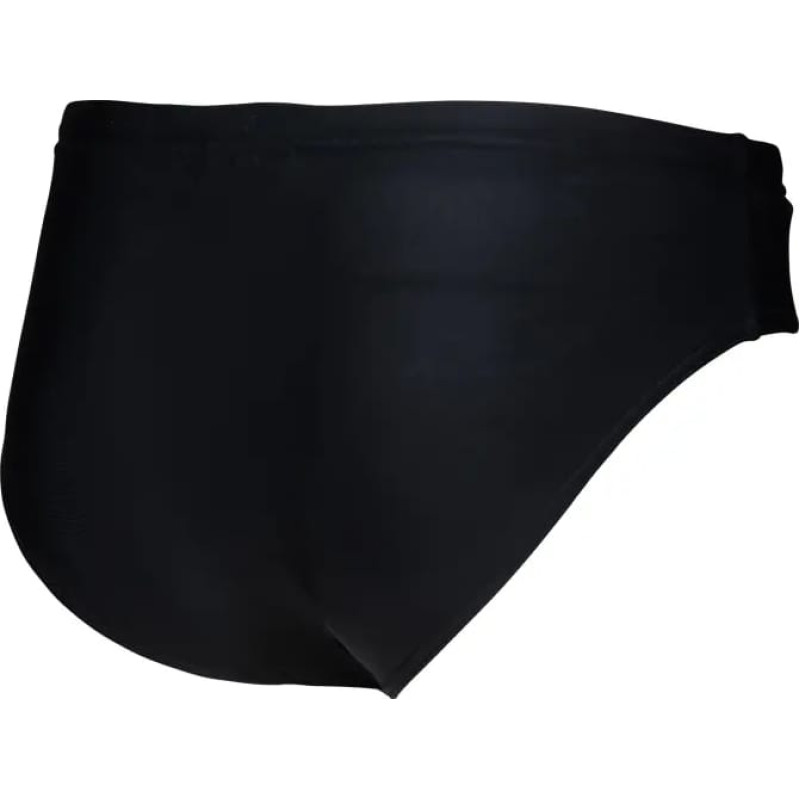 Плавки-сліпи для хлопчиків Arena KIKKO V SWIM BRIEFS GRAPHIC