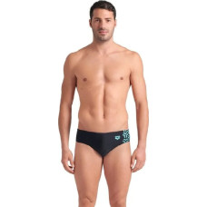 Плавки-сліпи для чоловіків Arena KIKKO V SWIM BRIEFS