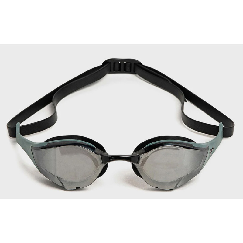 Окуляри для плавання Arena COBRA EDGE SWIPE MIRROR