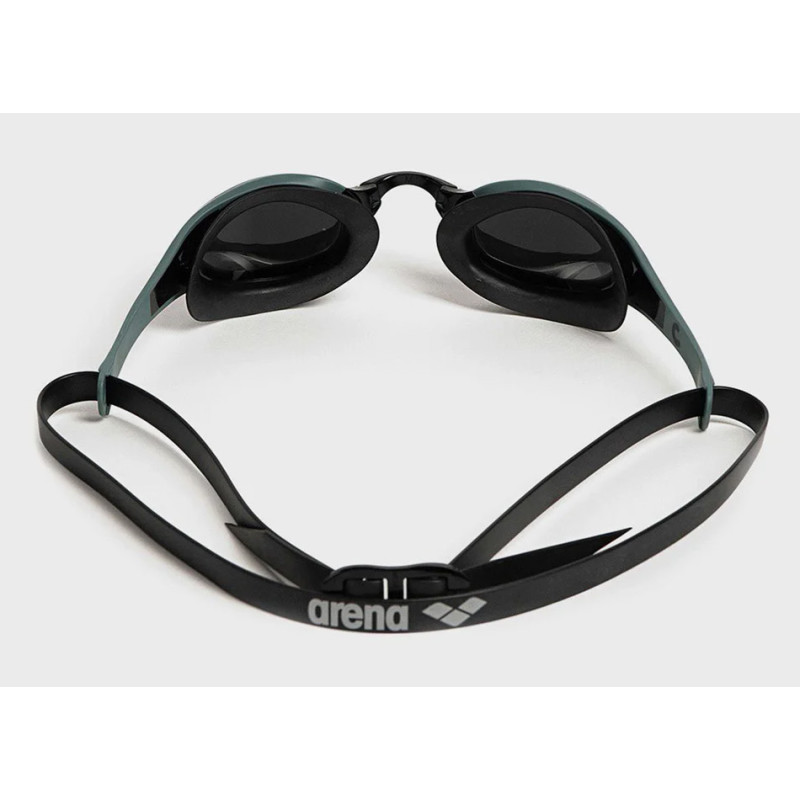 Окуляри для плавання Arena COBRA EDGE SWIPE MIRROR