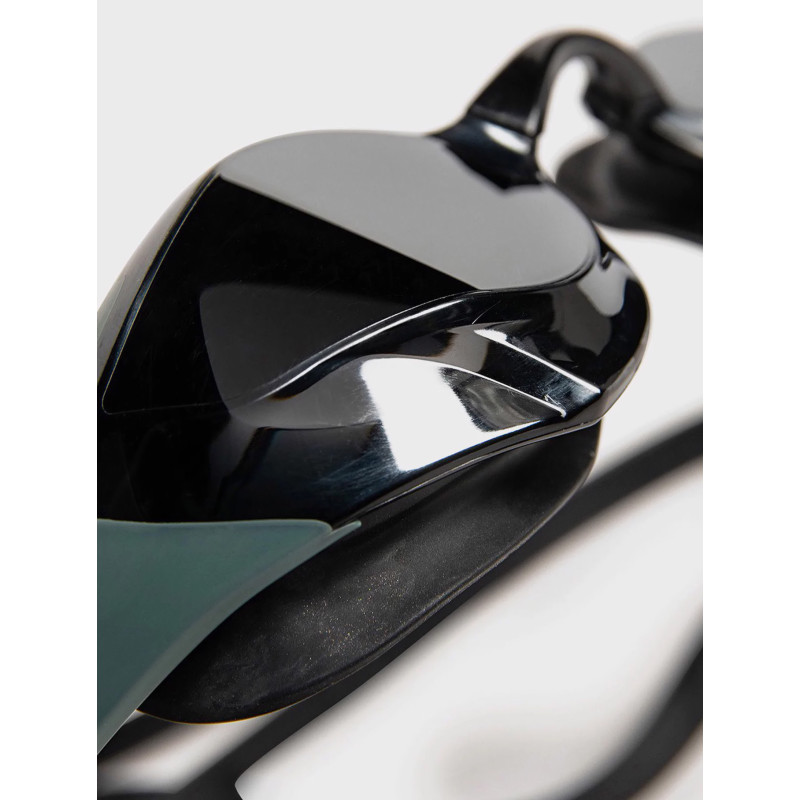 Окуляри для плавання Arena COBRA EDGE SWIPE MIRROR