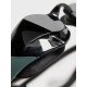 Окуляри для плавання Arena COBRA EDGE SWIPE MIRROR