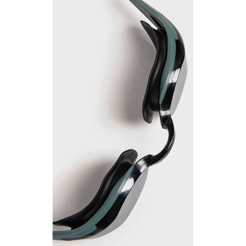 Окуляри для плавання Arena COBRA EDGE SWIPE MIRROR