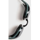 Окуляри для плавання Arena COBRA EDGE SWIPE MIRROR
