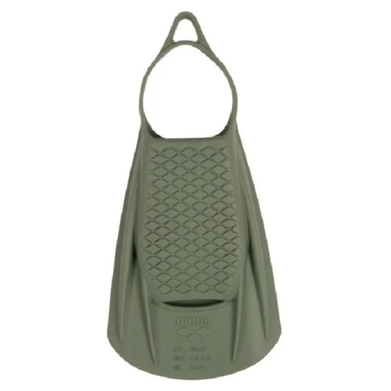 Ласти Arena FINS ADULT