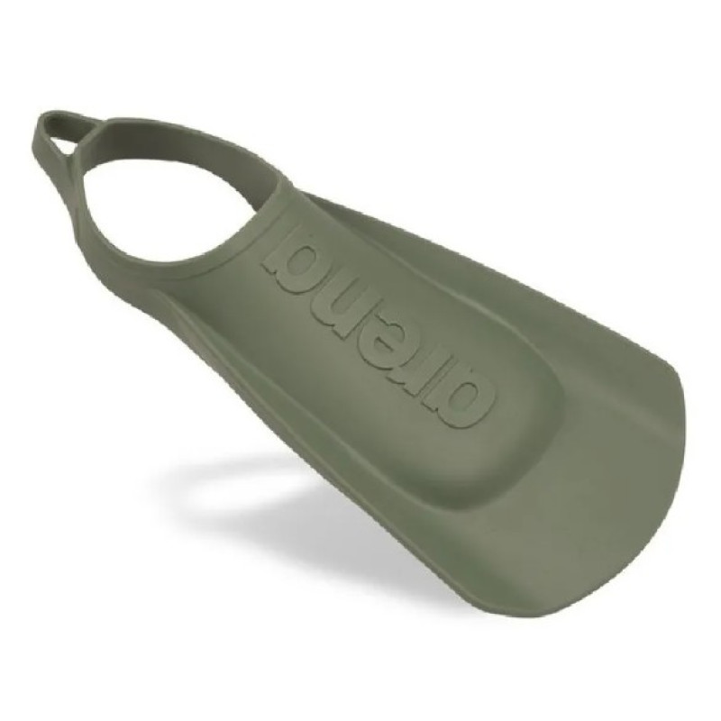 Ласти Arena FINS ADULT