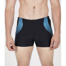 Плавки-шорти для чоловіків Arena OPENINGS SWIM SHORT