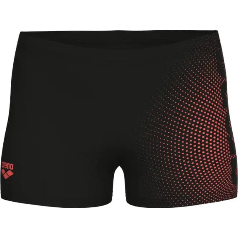 Плавки-шорти для хлопчиків Arena DIM LIGHT SWIM SHORT