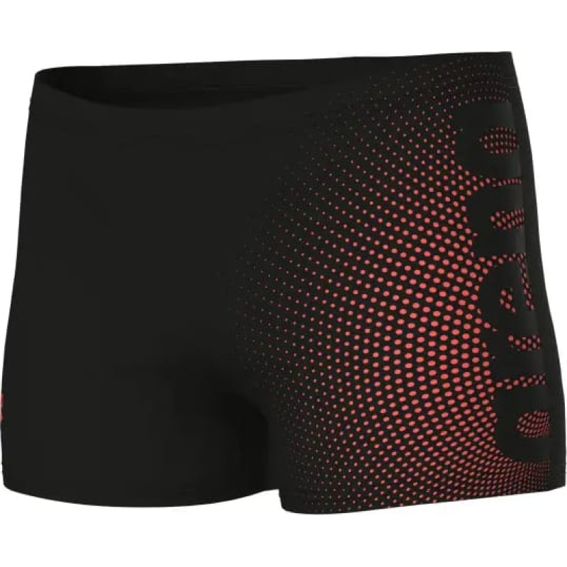 Плавки-шорти для хлопчиків Arena DIM LIGHT SWIM SHORT