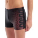 Плавки-шорти для хлопчиків Arena DIM LIGHT SWIM SHORT