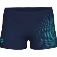 Плавки-шорти для хлопчиків Arena DIM LIGHT SWIM SHORT