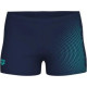 Плавки-шорти для хлопчиків Arena DIM LIGHT SWIM SHORT