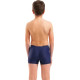 Плавки-шорти для хлопчиків Arena DIM LIGHT SWIM SHORT