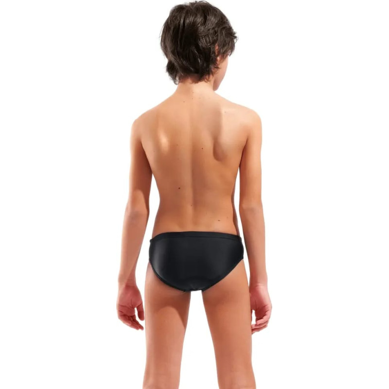 Плавки-сліпи для хлопчиків Arena DIM LIGHT SWIM BRIEFS