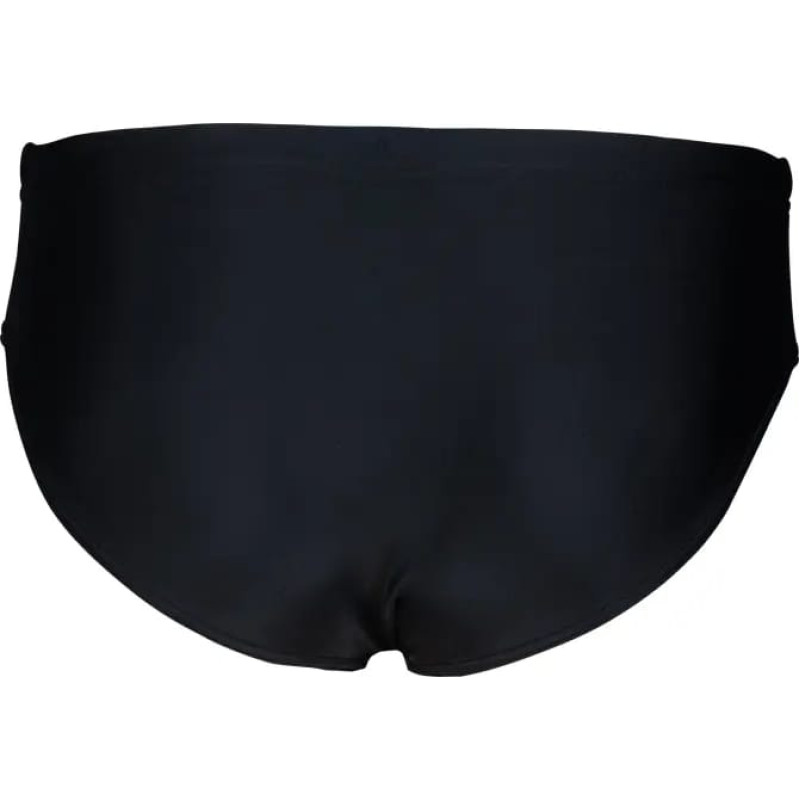 Плавки-сліпи для хлопчиків Arena DIM LIGHT SWIM BRIEFS