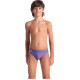 Плавки-сліпи для хлопчиків Arena DIM LIGHT SWIM BRIEFS
