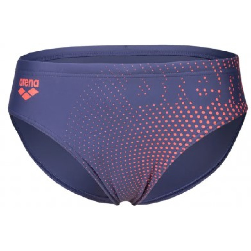 Плавки-сліпи для хлопчиків Arena DIM LIGHT SWIM BRIEFS