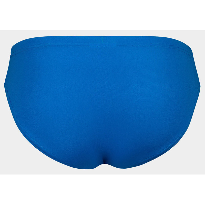 Плавки-сліпи для хлопців Arena FOAM SWIM BRIEFS