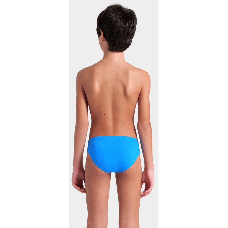 Плавки-сліпи для хлопців Arena FOAM SWIM BRIEFS