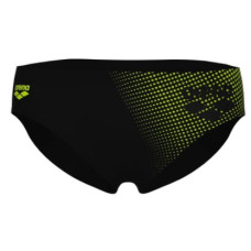 Плавки-сліпи для чоловіків Arena FOGGY DOTS SWIM BRIEFS