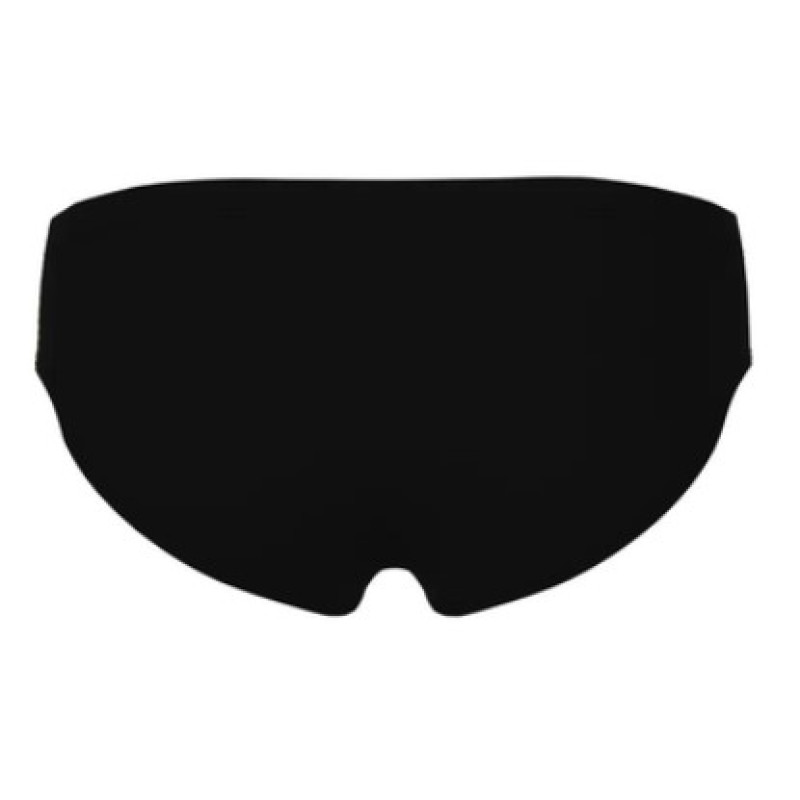 Плавки-сліпи для чоловіків Arena FOGGY DOTS SWIM BRIEFS