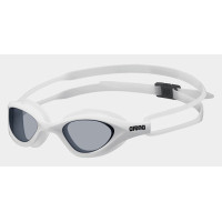 Окуляри для плавання Arena 365 GOGGLES JR