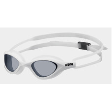 Окуляри для плавання Arena 365 GOGGLES JR