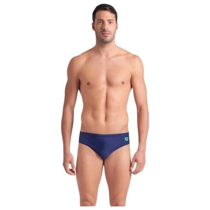 Плавки-сліпи для чоловіків Arena FLOW SWIM BRIEFS