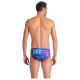Плавки-сліпи для чоловіків Arena FLOW SWIM BRIEFS