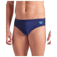 Плавки-сліпи для чоловіків Arena FLOW SWIM BRIEFS