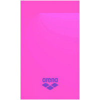 Рушник Arena MICROFIBER TOWEL