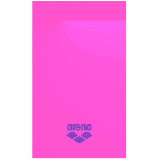 Рушник Arena MICROFIBER TOWEL