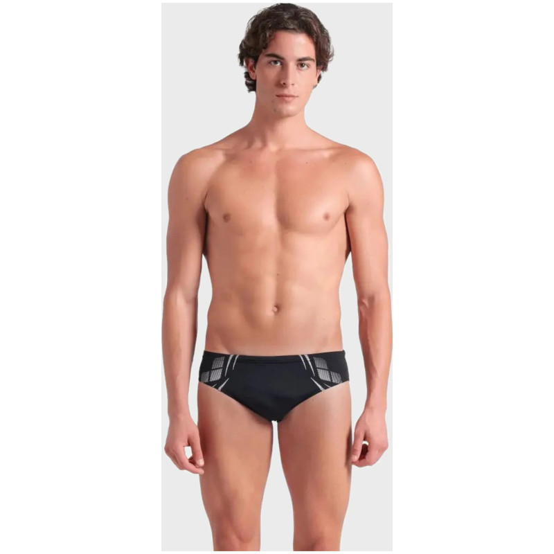 Плавки-сліпи для чоловіків Arena POSEIDONIA SWIM BRIEFS