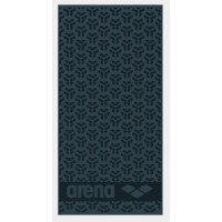 Рушник Arena MONOGRAM TOWEL