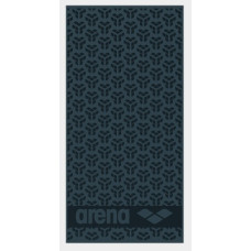 Рушник Arena MONOGRAM TOWEL