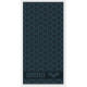 Рушник Arena MONOGRAM TOWEL