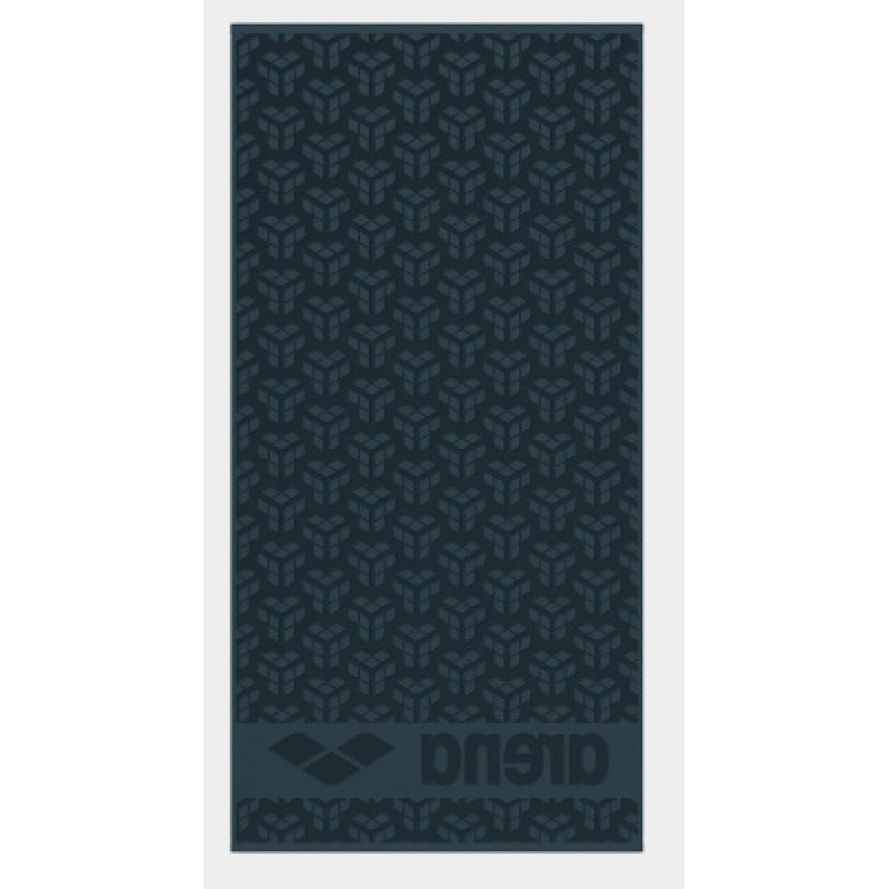 Рушник Arena MONOGRAM TOWEL
