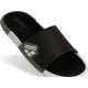 Шльопанці Arena MARCO ACTIVE