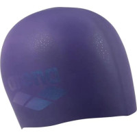 Шапка для плавання Arena SHINE CAP
