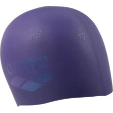 Шапка для плавання Arena SHINE CAP