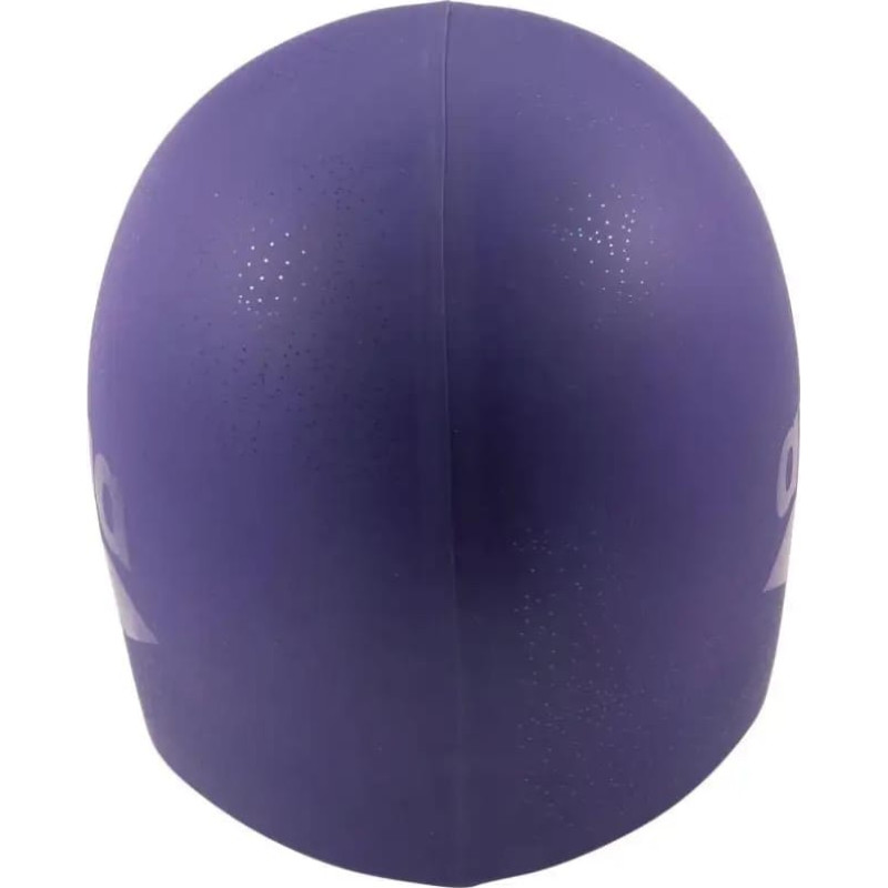 Шапка для плавання Arena SHINE CAP