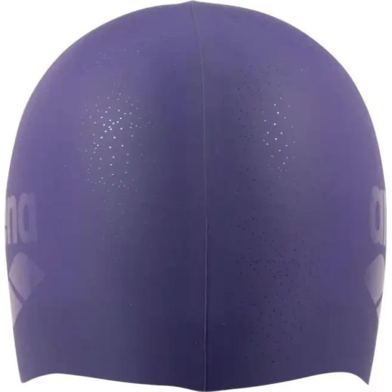 Шапка для плавання Arena SHINE CAP