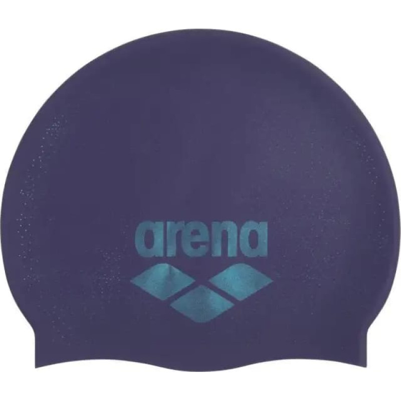 Шапка для плавання Arena SHINE CAP