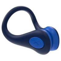 Затискач для носа Arena NOSE CLIP