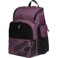 Рюкзак Arena ONE GO BACKPACK 35L