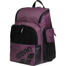 Рюкзак Arena ONE GO BACKPACK 35L