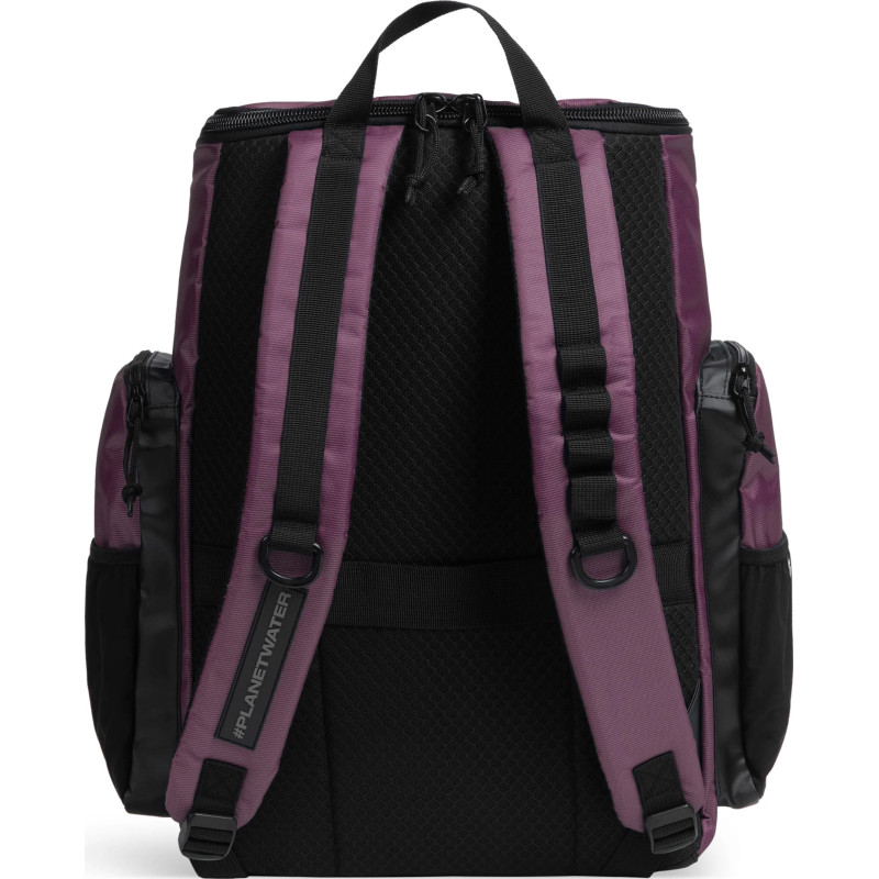 Рюкзак Arena ONE GO BACKPACK 35L