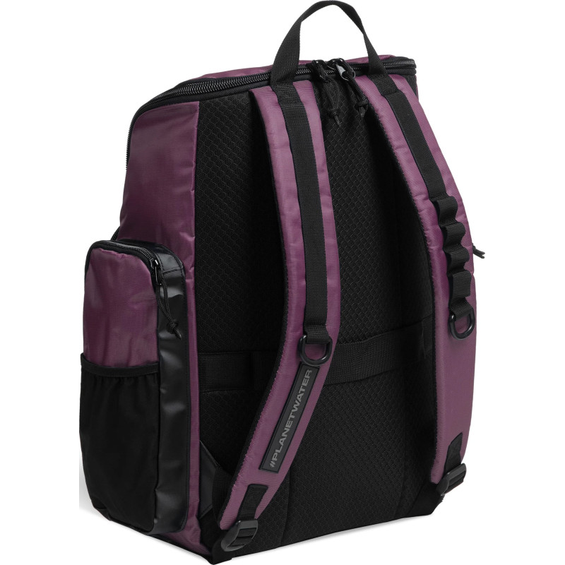 Рюкзак Arena ONE GO BACKPACK 35L