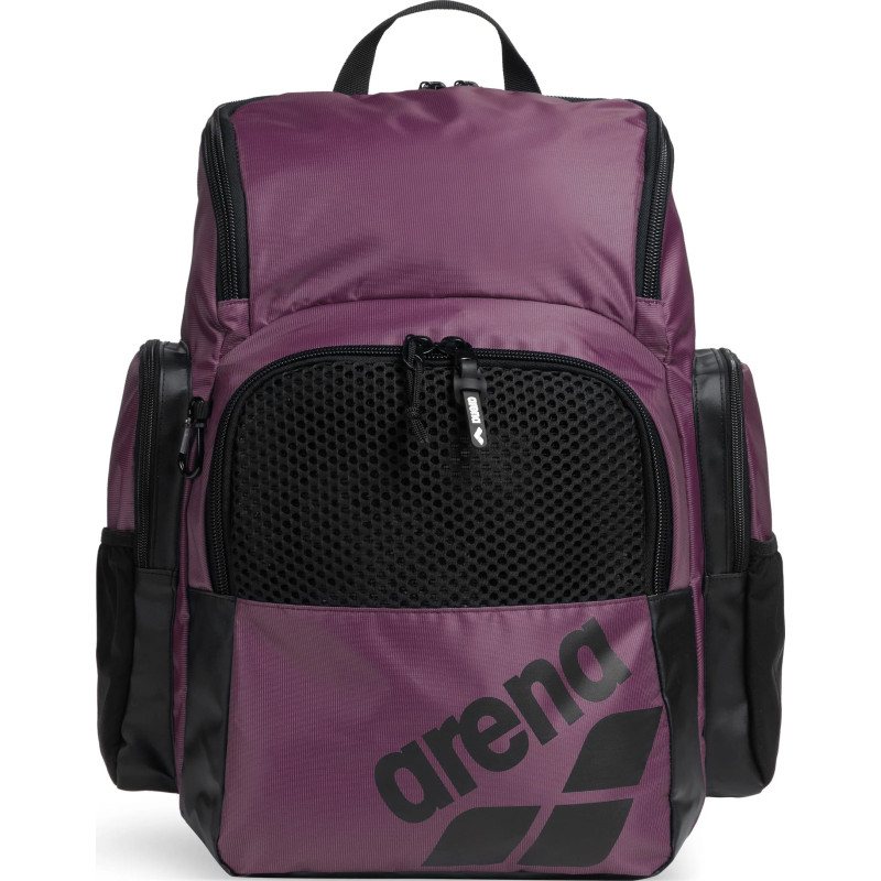 Рюкзак Arena ONE GO BACKPACK 35L