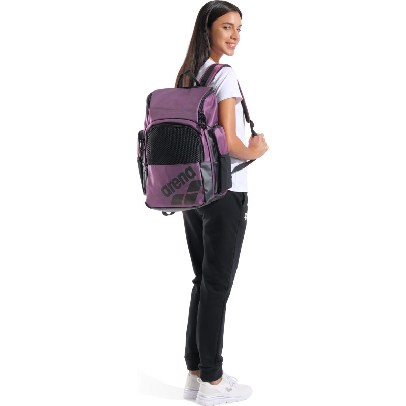 Рюкзак Arena ONE GO BACKPACK 35L